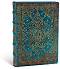  Paperblanks Azure - 13 x 18 cm   Equinoxe - 