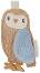 ������� �� ������� Little Dutch Owl - �� ���������� Essentials - �������