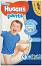 ������� Huggies Pants Boy 6 - 30 ����, �� ������ 15-25 kg - �������