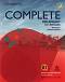 Complete Preliminary for Schools - Ниво B1: Учебна тетрадка без отговори + онлайн материали - Caroline Cooke, Emma Heyderman, Peter May, Rod Fricker - 
