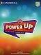 Power Up -  2:    :      - Lucy Frino, Caroline Nixon, Michael Tomlinson -   
