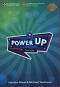 Power Up -  4: 4 CD   :      - Caroline Nixon, Michael Tomlinson - 