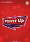 Power Up -  3:       :      - Sue Parminter, Caroline Nixon, Michael Tomlinson -   