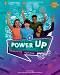 Power Up -  6:  :      - Colin Sage, Caroline Nixon, Michael Tomlinson - 
