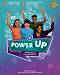 Power Up -  6:      :      - Melanie Starren, Caroline Nixon, Michael Tomlinson -  
