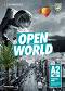 Open World -  Key (A2):         :      - Jessica Smith -   