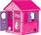     Dolu -   122 / 110 / 104 cm,    - 