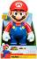 ������ �� ����� ����� - Jakks Pacific - �� ���� Super Mario - ������