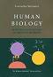 Human Biology. Selected lectures for students in Medicine - Tsvetanka Marinova - �����