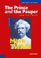 The Prince and the Pauper and six tests - Mark Twain - 