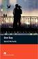 Macmillan Readers - Intermediate: One day - David Nicholls - �����