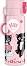   Ars Una -   475 ml   Think Pink - 