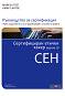     10 CEH -  ,   - 