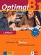 Optimal -  B1:     - Martin Muller, Paul Rusch, Theo Scherling, Helen Schmitz, Lukas Wertenschlag - 