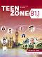 Teen Zone -  B1.1:      11.  12.  -  ,   - 