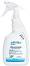 ����� �� ����� ����������� �� ����������� Zhivahex - 750 ml - �������