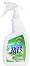 ����� �� ����� ����������� �� ����������� Zhivahex - 750 ml - �������