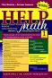 Math Help -  1:       -  ,   - 