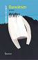������� - ������ ������ - �����