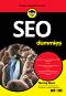 SEO For Dummies -   - 