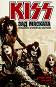 KISS:   -  ,   - 