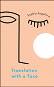 Translation with a face - Sophia Angelova - 