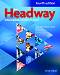 New Headway - Intermediate (B1):     : Fourth edition - John Soars, Liz Soars - 