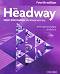 New Headway - Upper-Intermediate (B2):      : Fourth Edition - John Soars, Liz Soars, Jo McCaul -  
