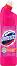 �������� �� ���� � �������� Domestos Pink Fresh - 750 ml - ��������� ��������