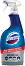����������������� �������� � ������ Domestos - 750 ml - ��������� ��������
