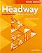 New Headway - Pre-Intermediate (A2 - B1):      - John Soars, Liz Soars -  