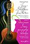 ���� ������� �� ������: �������� ����� �� ��� ������ - ��� 3 : Jass Dialogues for Guitar: Collection of pieces for two giutars  - ������ ������ - �����