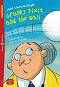 Granny Fixit and the Ball - Absolute Beginner Pre-A1 - Jane Cadwallader -  