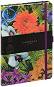     Castelli Orchid - 13 x 21 cm   Eden - 