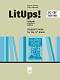 LitUps! for 12. Grade: Student's book - part 2 :        12.  -   -  ,   - 