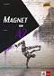 Magnet Smart -  A2:      12.  - Giorgio Motta - 