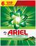 Прах за ръчно пране Ariel Mountain Spring - 0.39 ÷ 6.5 kg - перилен препарат