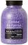 Corine de Farme Lavander Sea Bath Salts -          - 