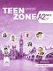 Teen Zone -  A2 (Part 2):       12.  -  ,   -  