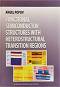 Functional Semiconductor Structures with Heterostructural Transition Regions - Angel Popov - �����