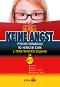 Keine Angst -  1.2:       9.  10.     -   - 