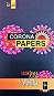 Corona Papers -   - 