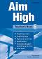 Aim High -  5:       - Tim Roberts, Paul Kelly, Susan Iannuzzi -   