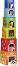 �������� �� ������� Lelin Toys - ��������� �� ������� - �������
