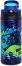 ������ ��������� ����� ������� Bono - Cool Pack - � ���������� 350 ml �� ������� Game Over - ������ �������