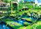 Tokyo Genso Art Works - Tokyo Genso - 