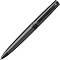 ��������� Sheaffer Matte - � ��������� ����� �� ���������� 300 - 