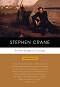 The Red Badge of Courage - Stephen Crane - �����