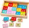 ������ �������� �� ������� Bigjigs Toys - �������� � ��������� - ������������� ��������