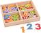 �������� ����� � ����� Bigjigs Toys - �������